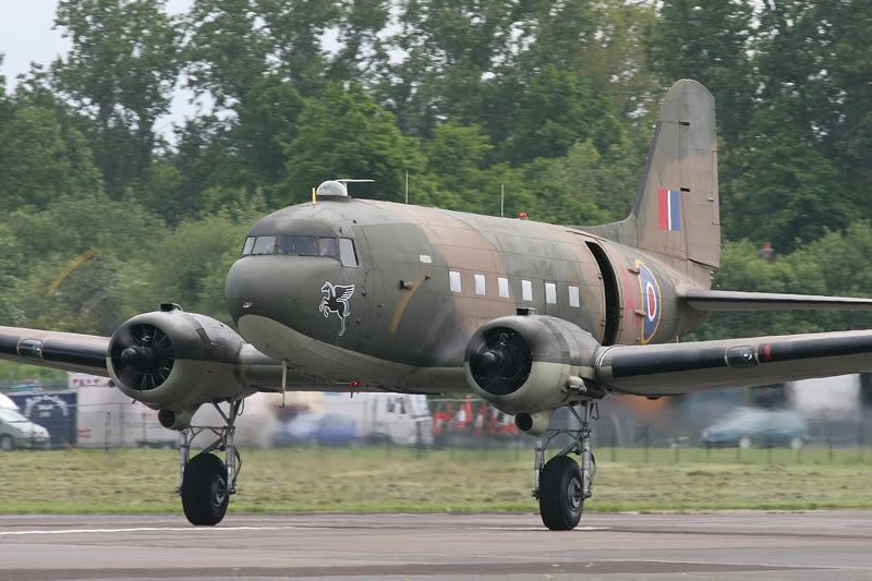 IMAGE: http://img.photobucket.com/albums/v420/LNStrikeEagle/NorthWeald013.jpg