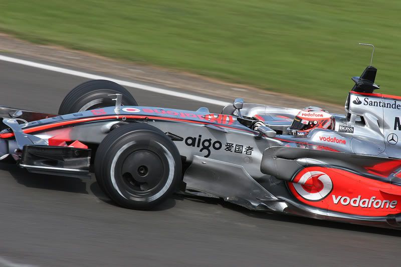 IMAGE: http://img.photobucket.com/albums/v420/LNStrikeEagle/Testing001-1.jpg