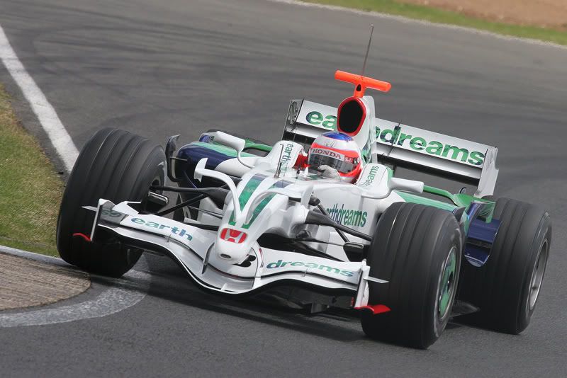 IMAGE: http://img.photobucket.com/albums/v420/LNStrikeEagle/Thursday009.jpg