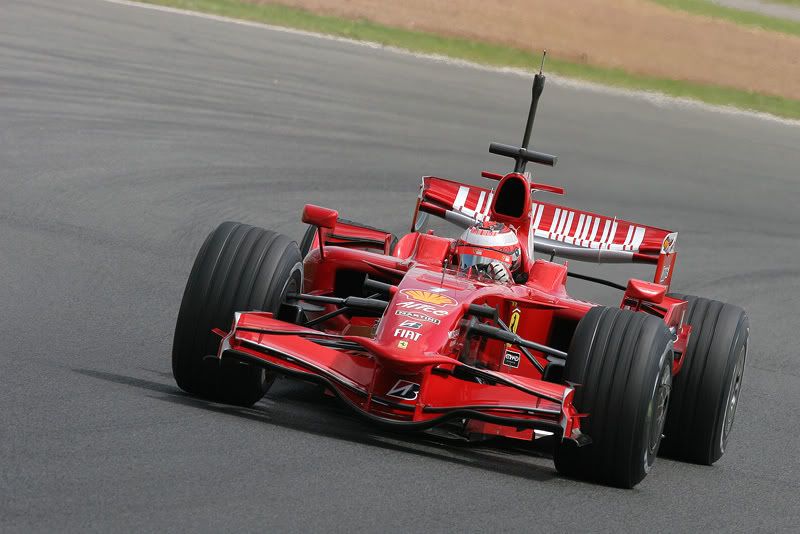 IMAGE: http://img.photobucket.com/albums/v420/LNStrikeEagle/Thursday015.jpg