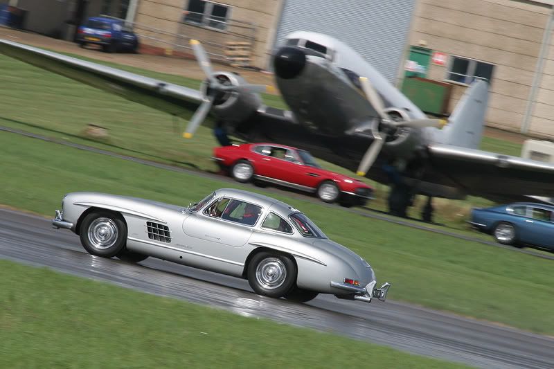 IMAGE: http://img.photobucket.com/albums/v420/LNStrikeEagle/Wheels03.jpg