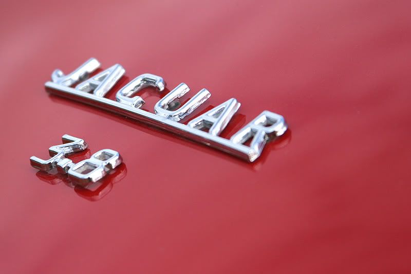 IMAGE: http://img.photobucket.com/albums/v420/LNStrikeEagle/Wheels16.jpg