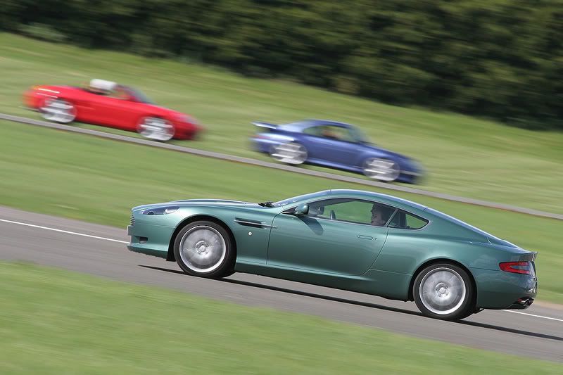 IMAGE: http://img.photobucket.com/albums/v420/LNStrikeEagle/Wheels19.jpg