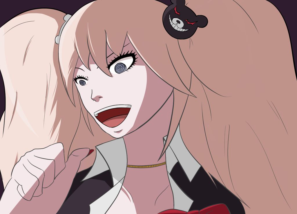 junko_dio.jpg