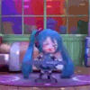 miku_rock.gif