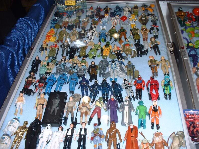 [image] 