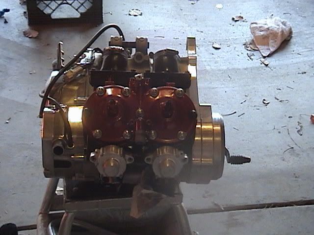 Engine1.jpg