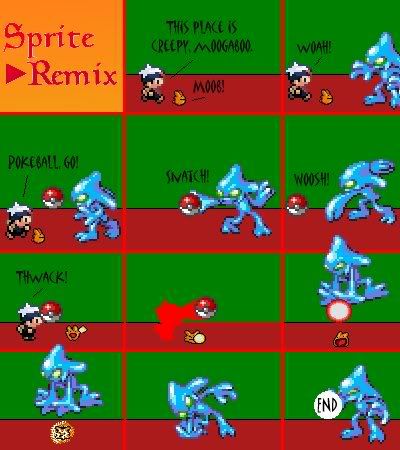 user posted image