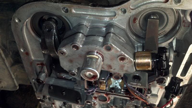 Wiring Diagram Further Cummins Fuel Shut Off Solenoid Wiring Diagram
