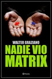 nadie vio matrix photo libro-matrix.jpg