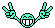 peaceout.gif