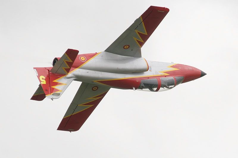 IMAGE: http://img.photobucket.com/albums/v420/danvohagan/Aguila1.jpg