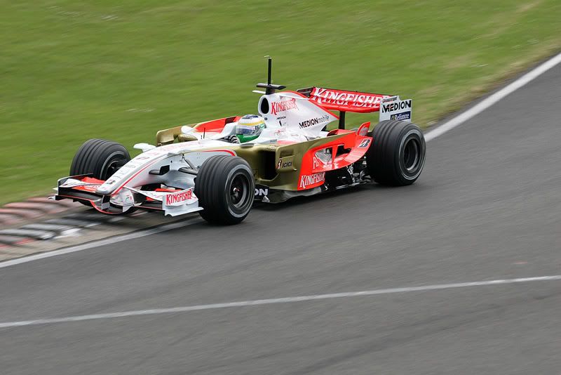 IMAGE: http://img.photobucket.com/albums/v420/danvohagan/ForceIndia.jpg