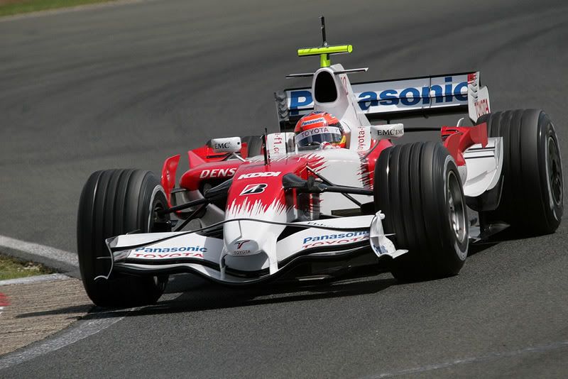 IMAGE: http://img.photobucket.com/albums/v420/danvohagan/Glock1.jpg