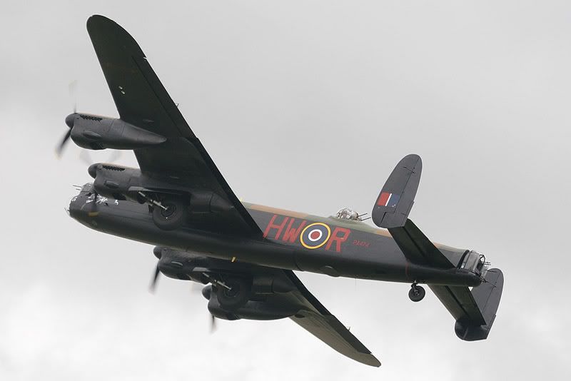 IMAGE: http://img.photobucket.com/albums/v420/danvohagan/Lanc2.jpg
