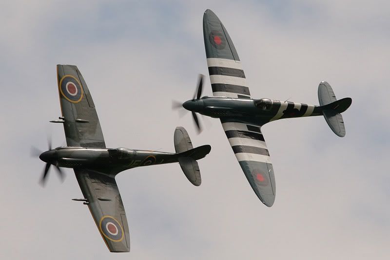 IMAGE: http://img.photobucket.com/albums/v420/danvohagan/Legends014.jpg