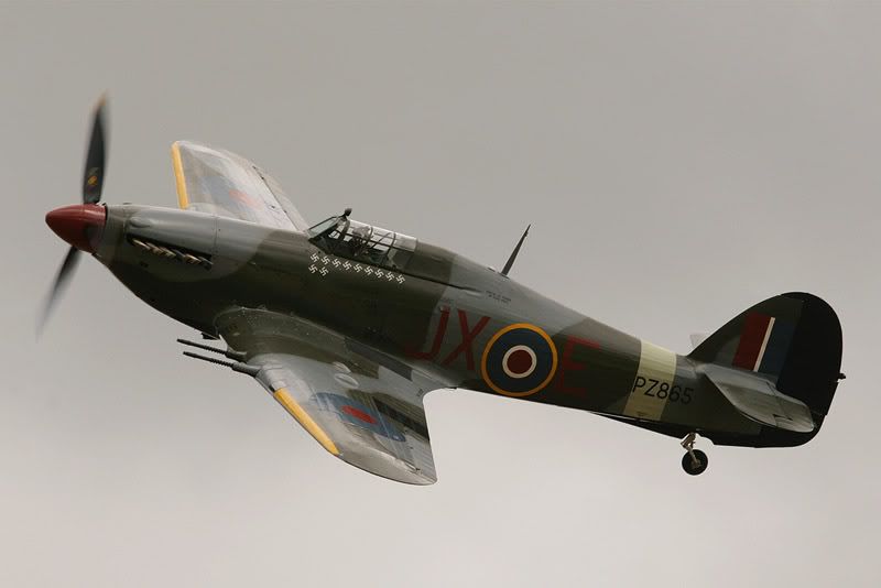 IMAGE: http://img.photobucket.com/albums/v420/danvohagan/Legends05.jpg