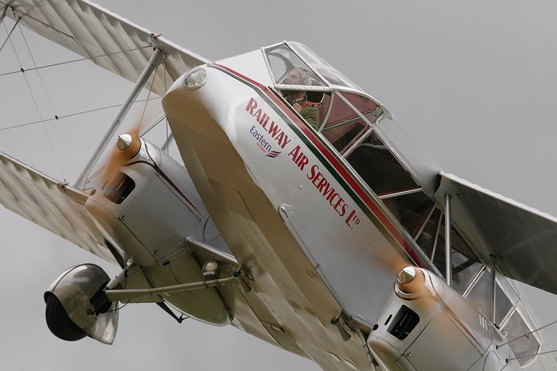 IMAGE: http://img.photobucket.com/albums/v420/danvohagan/Legends06.jpg