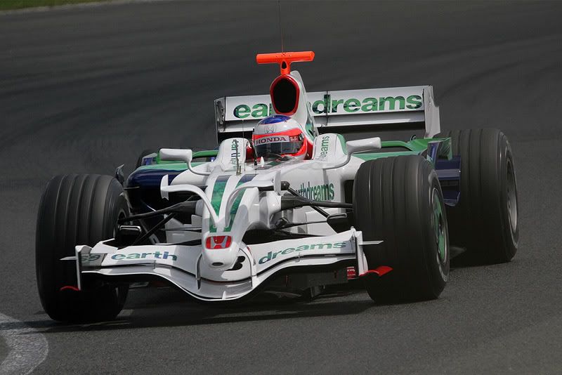 IMAGE: http://img.photobucket.com/albums/v420/danvohagan/Rubens1.jpg