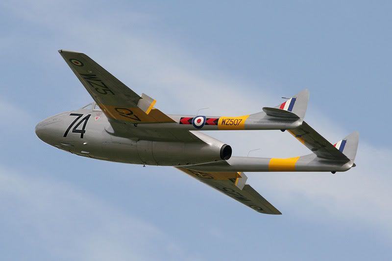 IMAGE: http://img.photobucket.com/albums/v420/danvohagan/Vamp3.jpg