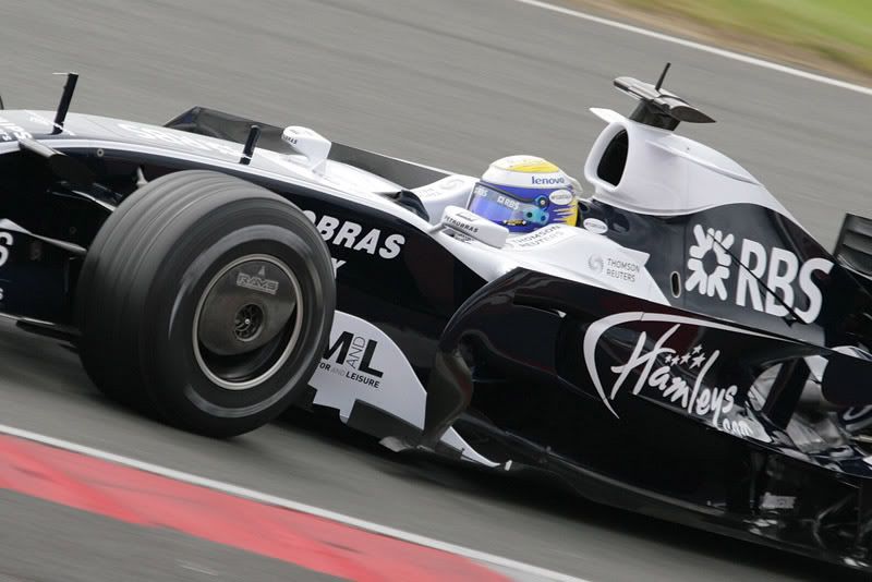 IMAGE: http://img.photobucket.com/albums/v420/danvohagan/Williams1.jpg