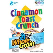 CinnamonToastCrunch.jpg