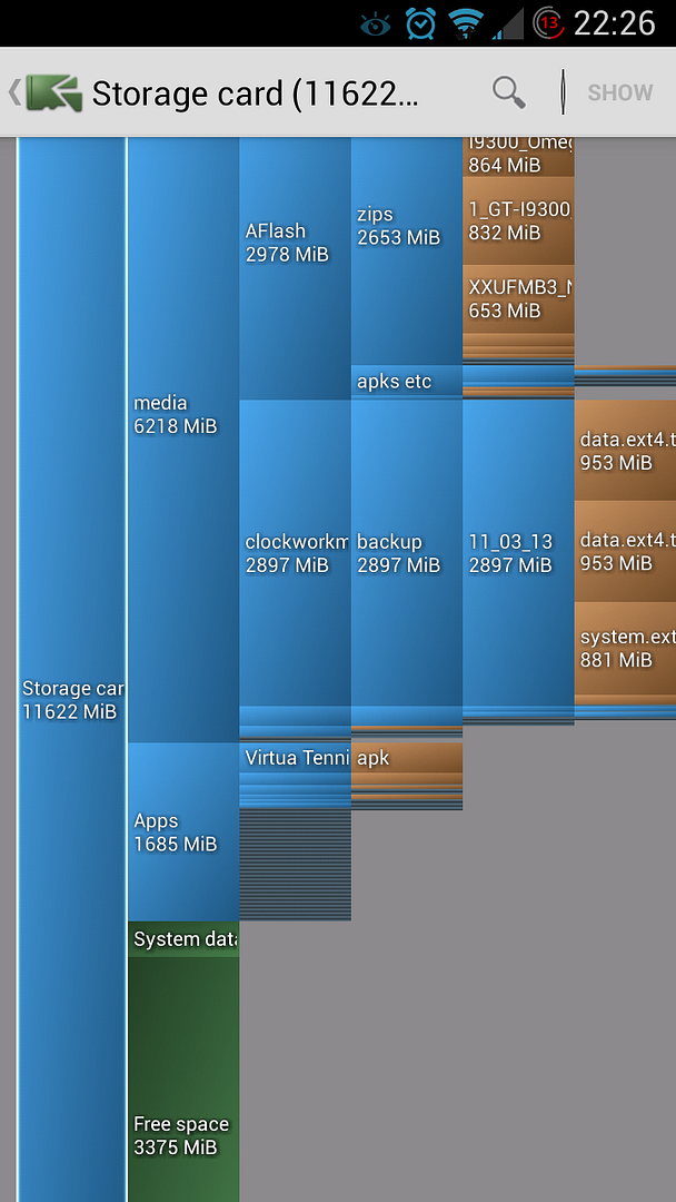 Screenshot_2013-03-11-22-26-30.png