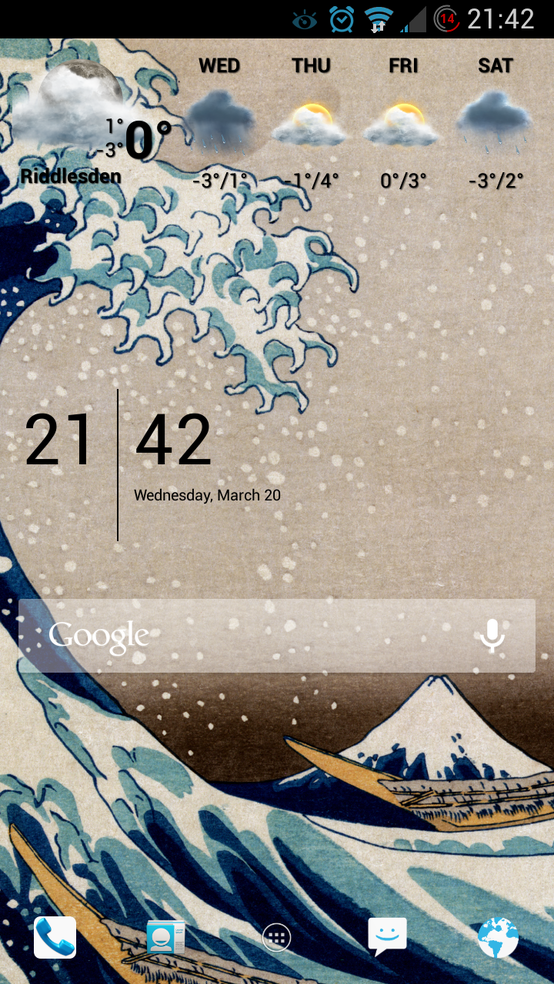 Screenshot_2013-03-20-21-42-43.png