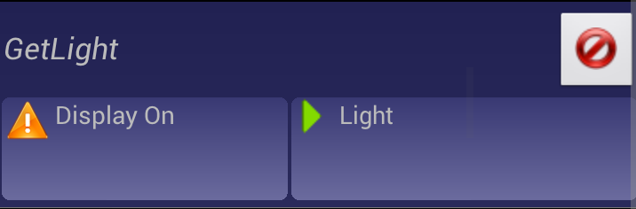 GetLight_pro.png