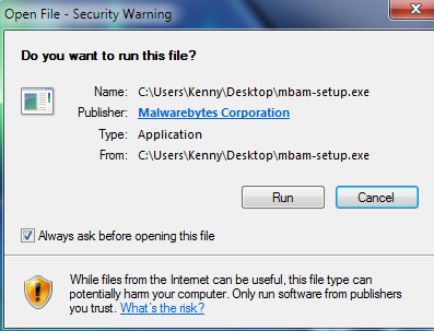 [Image: Malwarebytes.png]