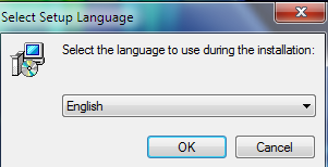 [Image: Malwarebytes1.png]