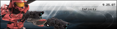 http://img.photobucket.com/albums/v420/mrchicken/halo3_Improvedcopy.png