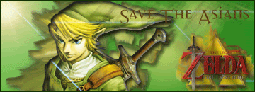 zeldasavesig.gif