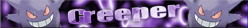 Creeper_Banner_R.png