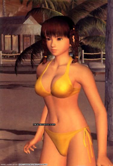 Image hosted by Photobucket.com