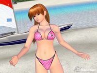 Image hosted by Photobucket.com