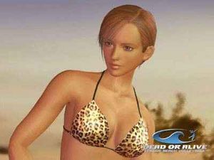 Image hosted by Photobucket.com