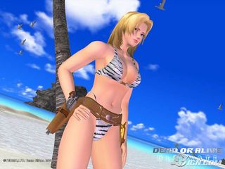 Image hosted by Photobucket.com
