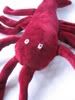 Festivus Feast * Cornelias -  Plush Lobster Toy