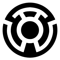 [Image: Sinestro.png]