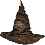[Image: sortingHat.png]