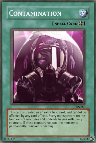 Contaminate.png