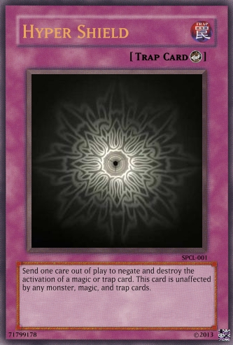 HyperShield.png