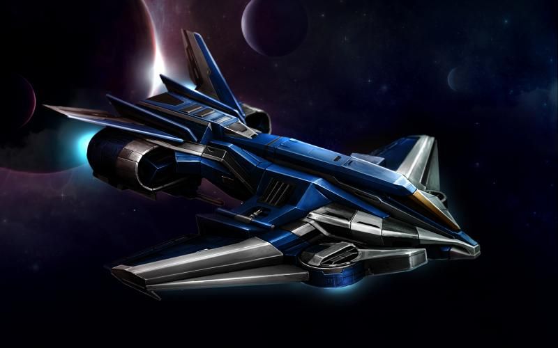 photo Imperium_Spaceship_Concept_Art_02.jpg