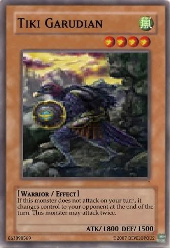 TikiMonst2.jpg