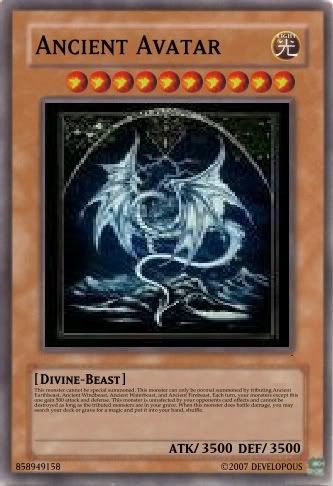 Anc-Avatar.jpg
