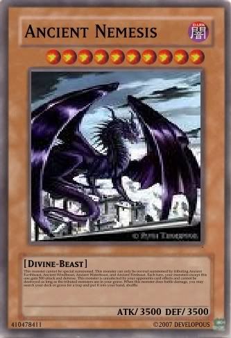 Anc-Nemesis.jpg