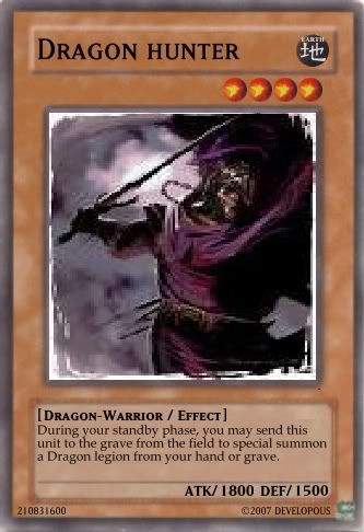 Dragon-Hunter.jpg