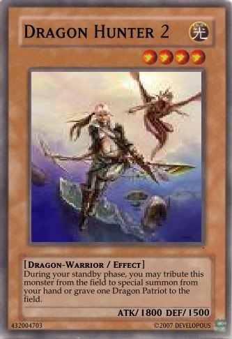Dragon-Hunter2.jpg