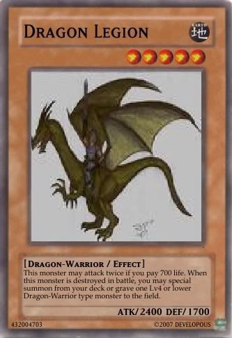 Dragon-Legion.jpg